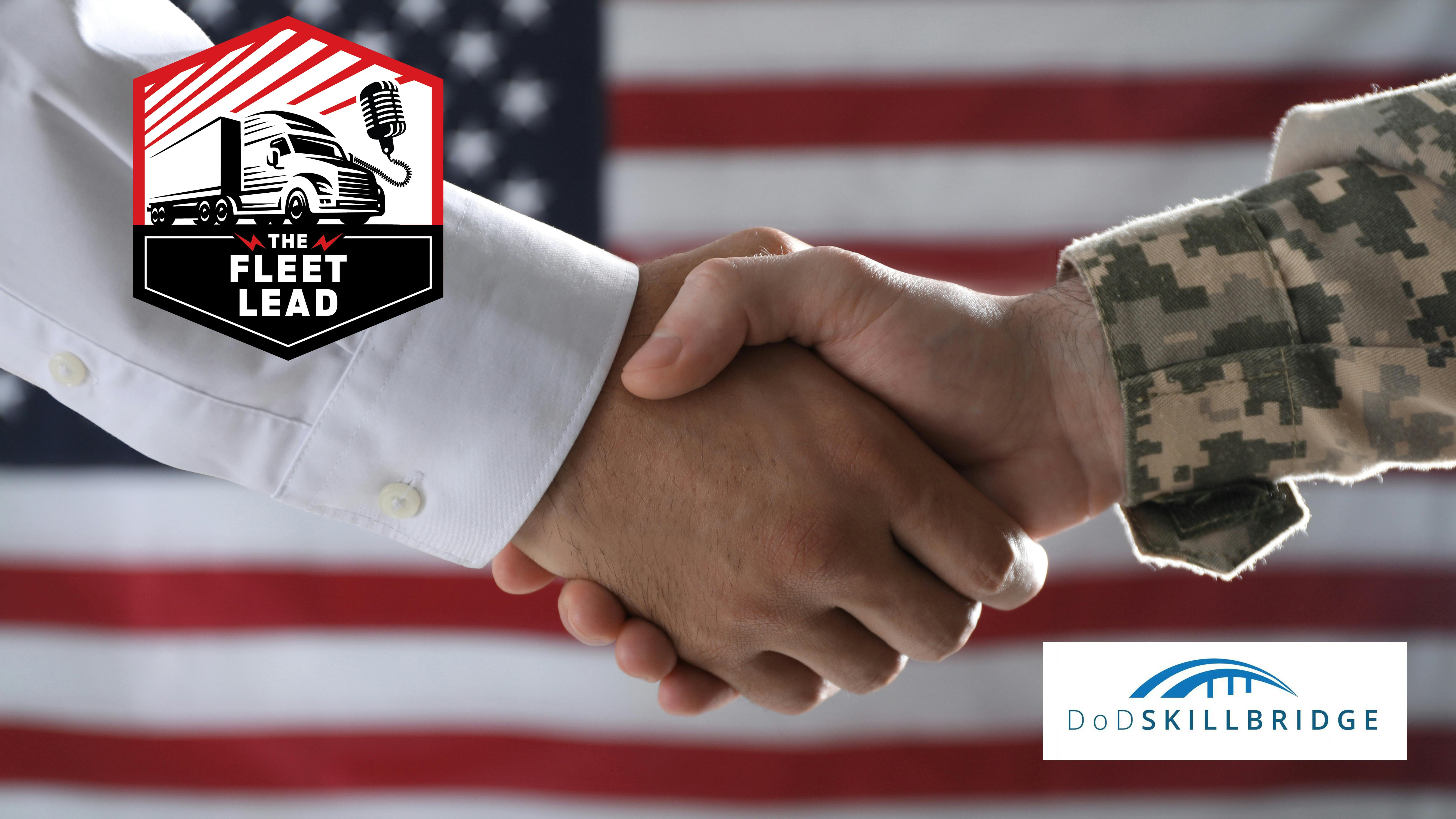 skillbridge_fleet_lead_220687626_chernetskaya_drea