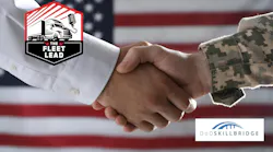 skillbridge_fleet_lead_220687626_chernetskaya_drea skillbridge_fleet_lead_220687626_chernetskaya_drea
