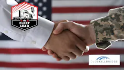 69ef69a833e5ac2ef2e5fd4b Skillbridge Fleet Lead 220687626 Chernetskaya Drea 69ef69a833e5ac2ef2e5fd4b Skillbridge Fleet Lead 220687626 Chernetskaya Drea