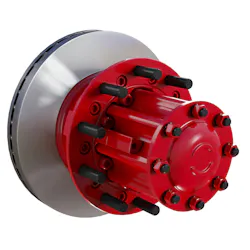 quikdiscprimaryrendering quikdiscprimaryrendering