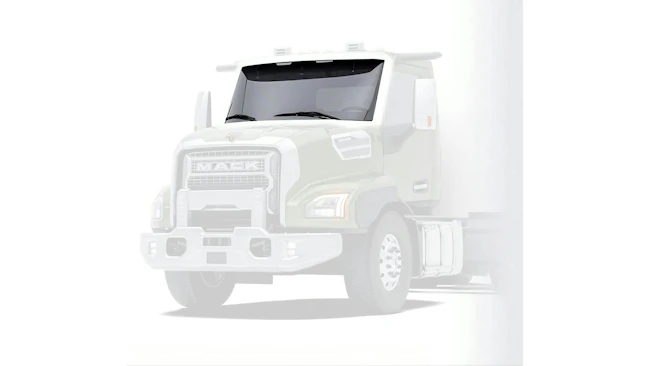 69f36307bd30f09284cf1f40 Mackshield