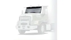69f36307bd30f09284cf1f40 Mackshield 69f36307bd30f09284cf1f40 Mackshield