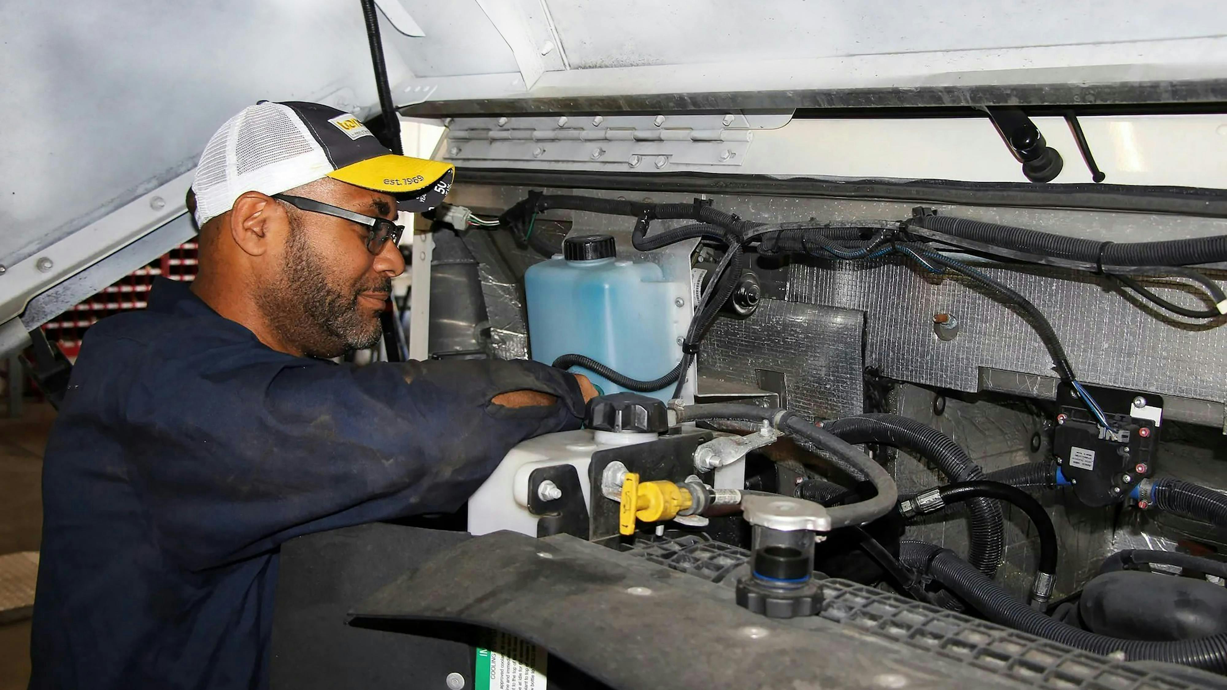 roadside_inspections_2026_