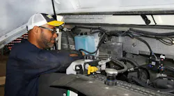 roadside_inspections_2026_