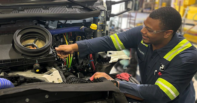 69f9edebf7f2f2d7b1b496a9 Pacleasetech
