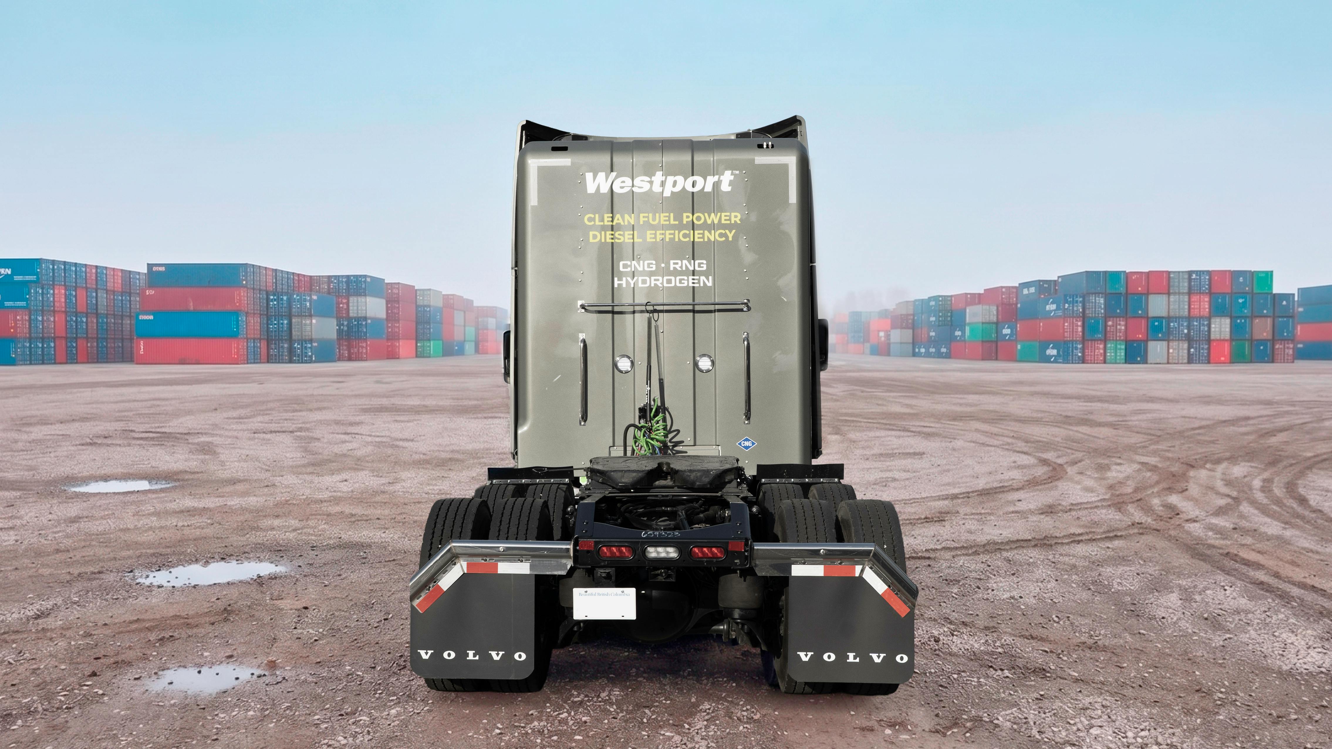 westport_truck_back_containers_1