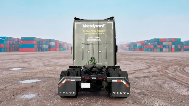 69f9fe30c0f2331b9106ff44 Westport Truck Back Containers 1