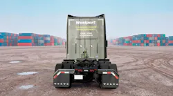 westport_truck_back_containers_1