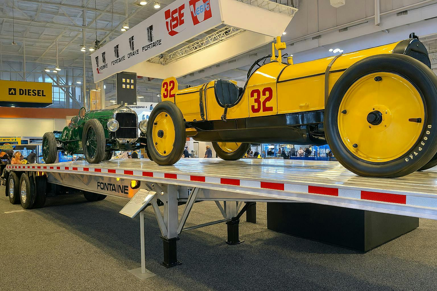 fontaine_force_with_marmon_wasp_tmc_2026
