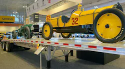 fontaine_force_with_marmon_wasp_tmc_2026 fontaine_force_with_marmon_wasp_tmc_2026
