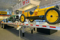 69fa1afdf7f2f2d7b1b4c241 Fontaine Force With Marmon Wasp Tmc 2026 69fa1afdf7f2f2d7b1b4c241 Fontaine Force With Marmon Wasp Tmc 2026