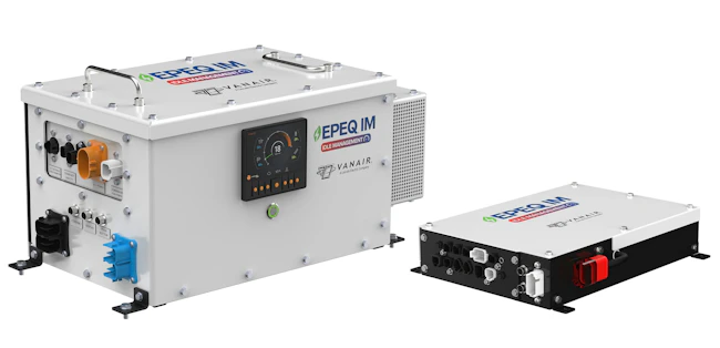 69fb43faa08f653815139744 Epeq 48v Im Hvac System