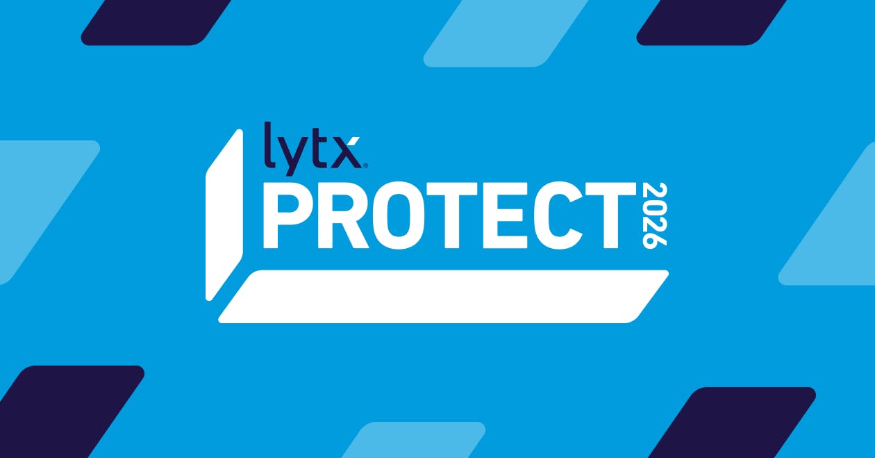lytx protect