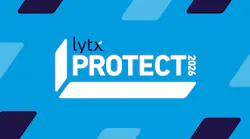 lytx protect