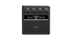 Eberspaecher cooldisplay Eberspaecher cooldisplay