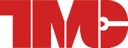 tmc_187_trans tmc_187_trans