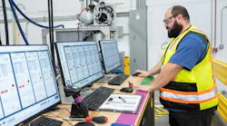 cox automotive ev batteries