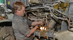 warranties warranties