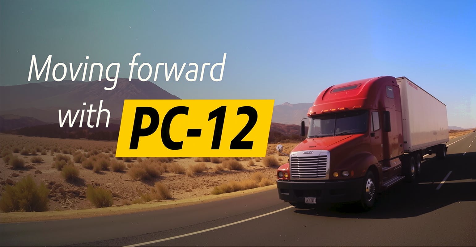 exl_2026_fm_us_lead_product_pc12_pdf_1540x800_4