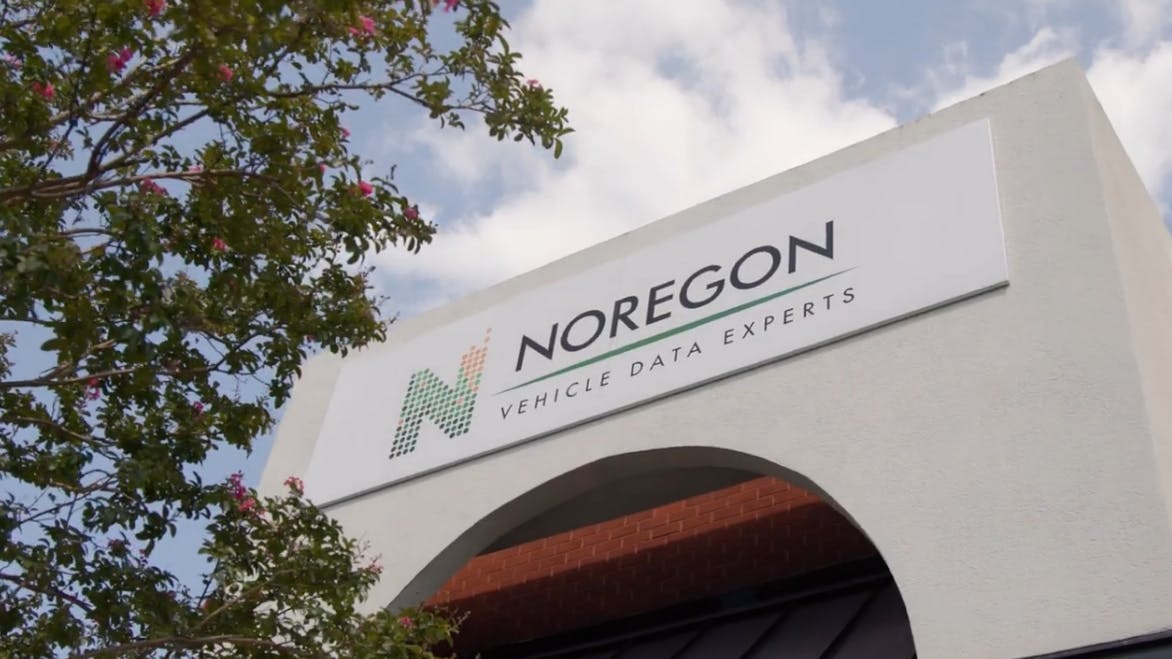 noregon