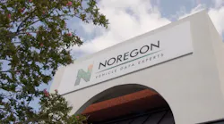 noregon