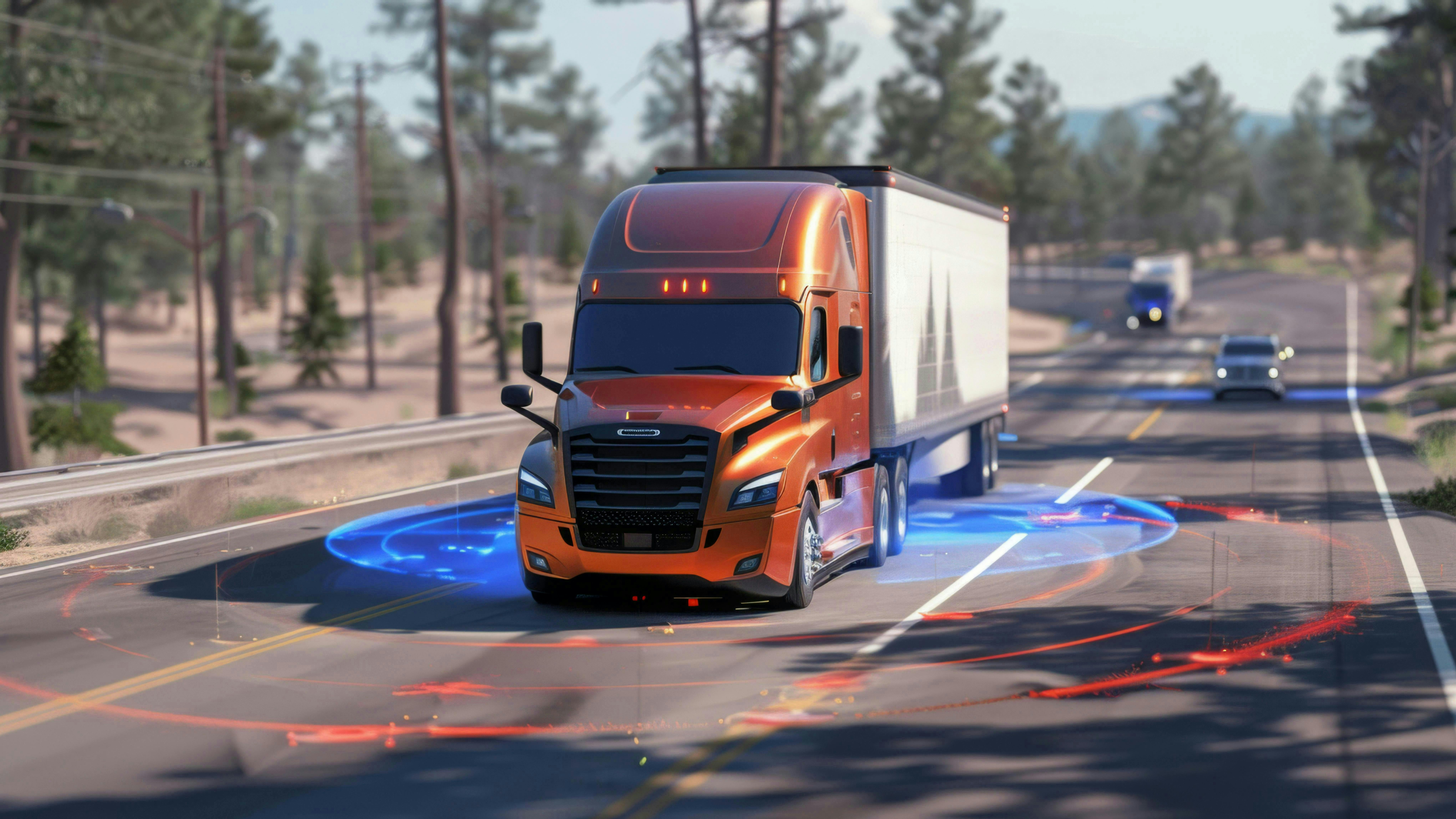 telematics