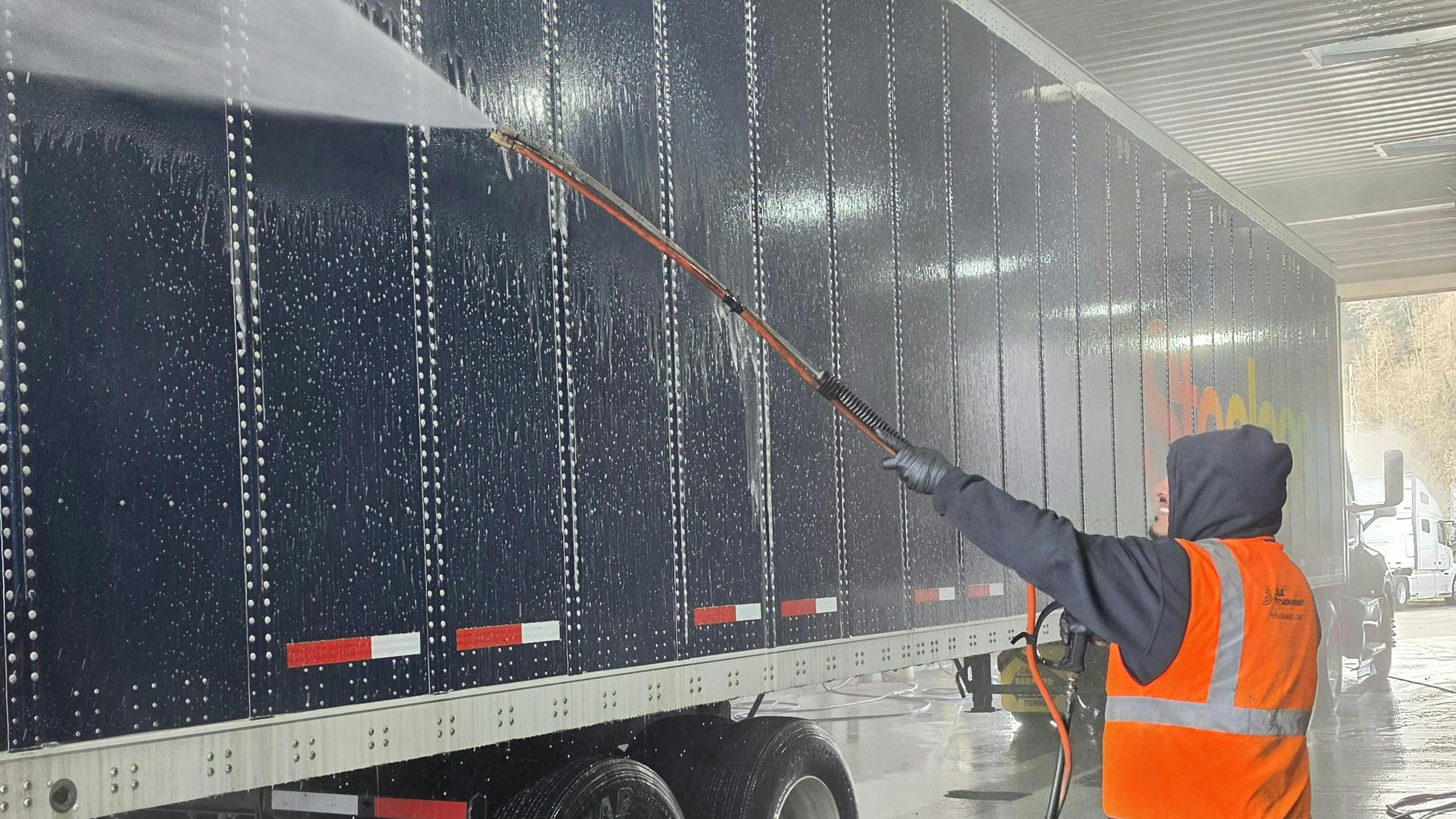 jle_truck_wash_1