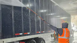 6a105f3d1a6ada3fa3ea615d 69d920f66cb58631aadda44ejle Truck Wash 1 6a105f3d1a6ada3fa3ea615d 69d920f66cb58631aadda44ejle Truck Wash 1