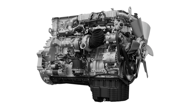 6a1078b63c9c4e34b197ec7f 69973dd1b9f2740500f97df0detroit Gen 6 Dd15 03