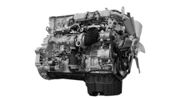 6a1078b63c9c4e34b197ec7f 69973dd1b9f2740500f97df0detroit Gen 6 Dd15 03