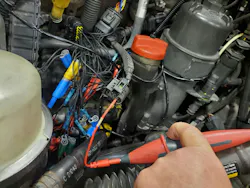 diesel_laptops_bypass_testing_of_sensor_wiring_test diesel_laptops_bypass_testing_of_sensor_wiring_test