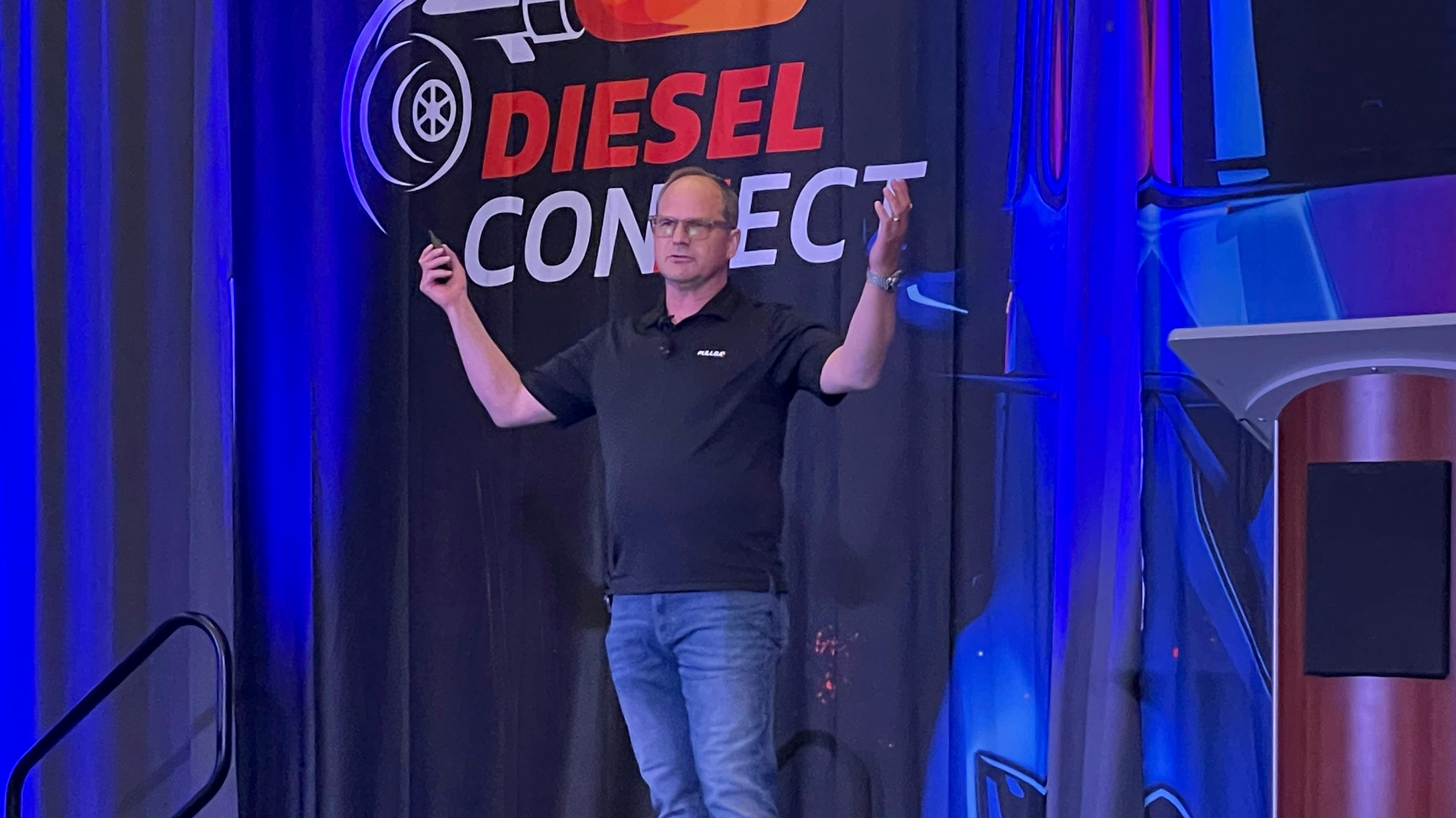scott_gordon_fullbay_diesel_connect_2026