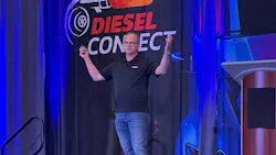 6a15be9e2ccff33f7f0ab0c6 Scott Gordon Fullbay Diesel Connect 2026 6a15be9e2ccff33f7f0ab0c6 Scott Gordon Fullbay Diesel Connect 2026