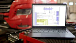 Wiring diagrams, multimeters, and diagnostic software can help isolate electrical issues. Wiring diagrams, multimeters, and diagnostic software can help isolate electrical issues.