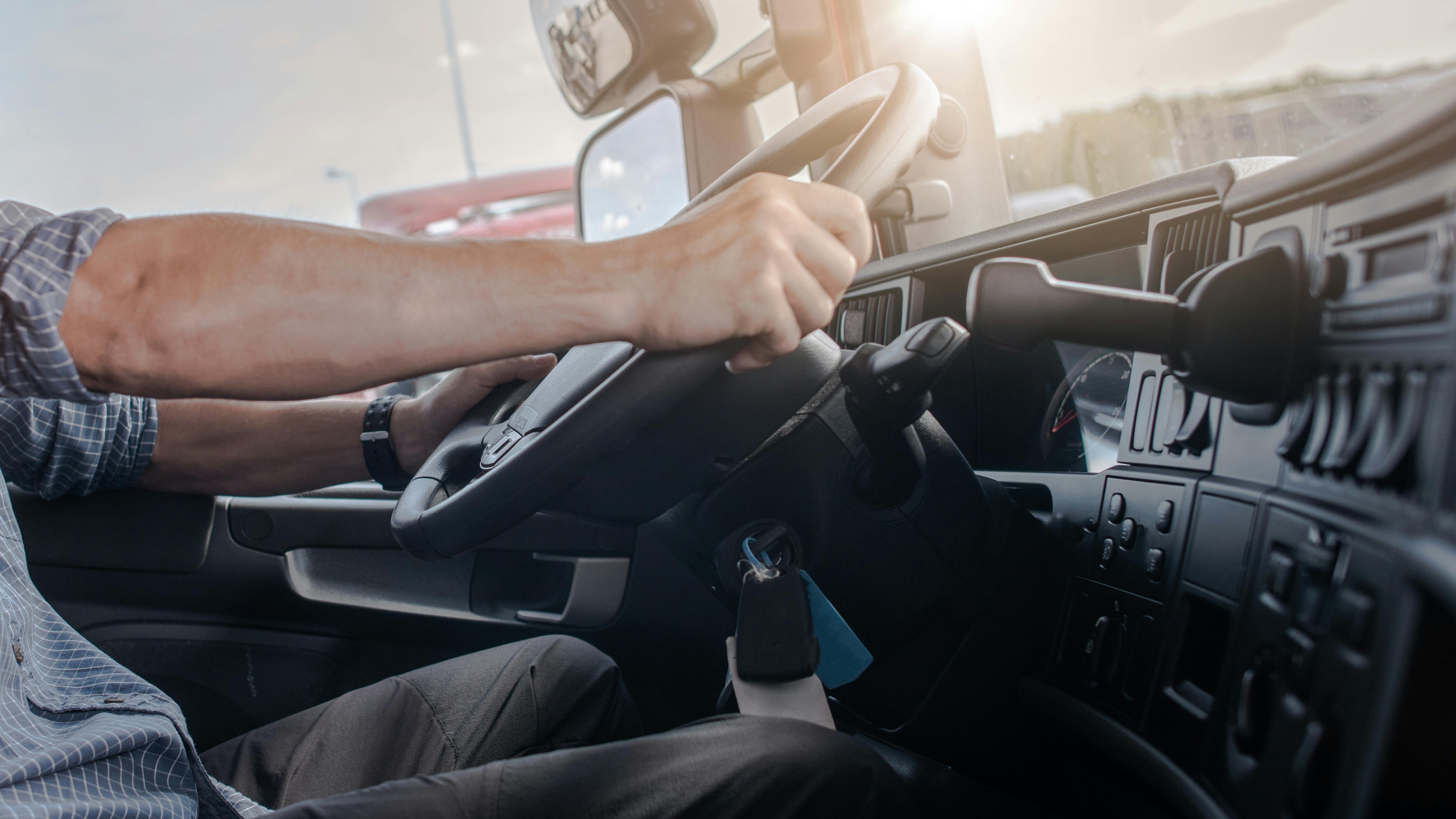 power steering
