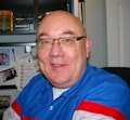 Jeff Taylor