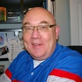 Jeff Taylor