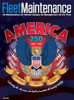 fm_cover_june_2026