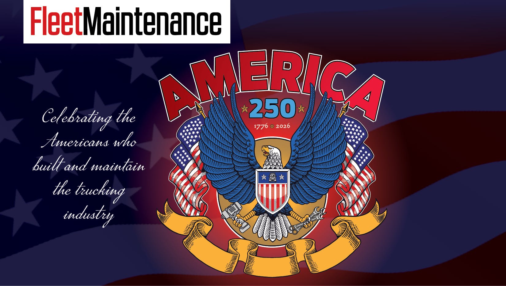 6a203bcf71c510d4e1e12fd6 Issuepromoimage Fm0626 150
