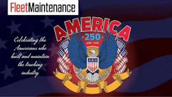 6a203bcf71c510d4e1e12fd6 Issuepromoimage Fm0626 150