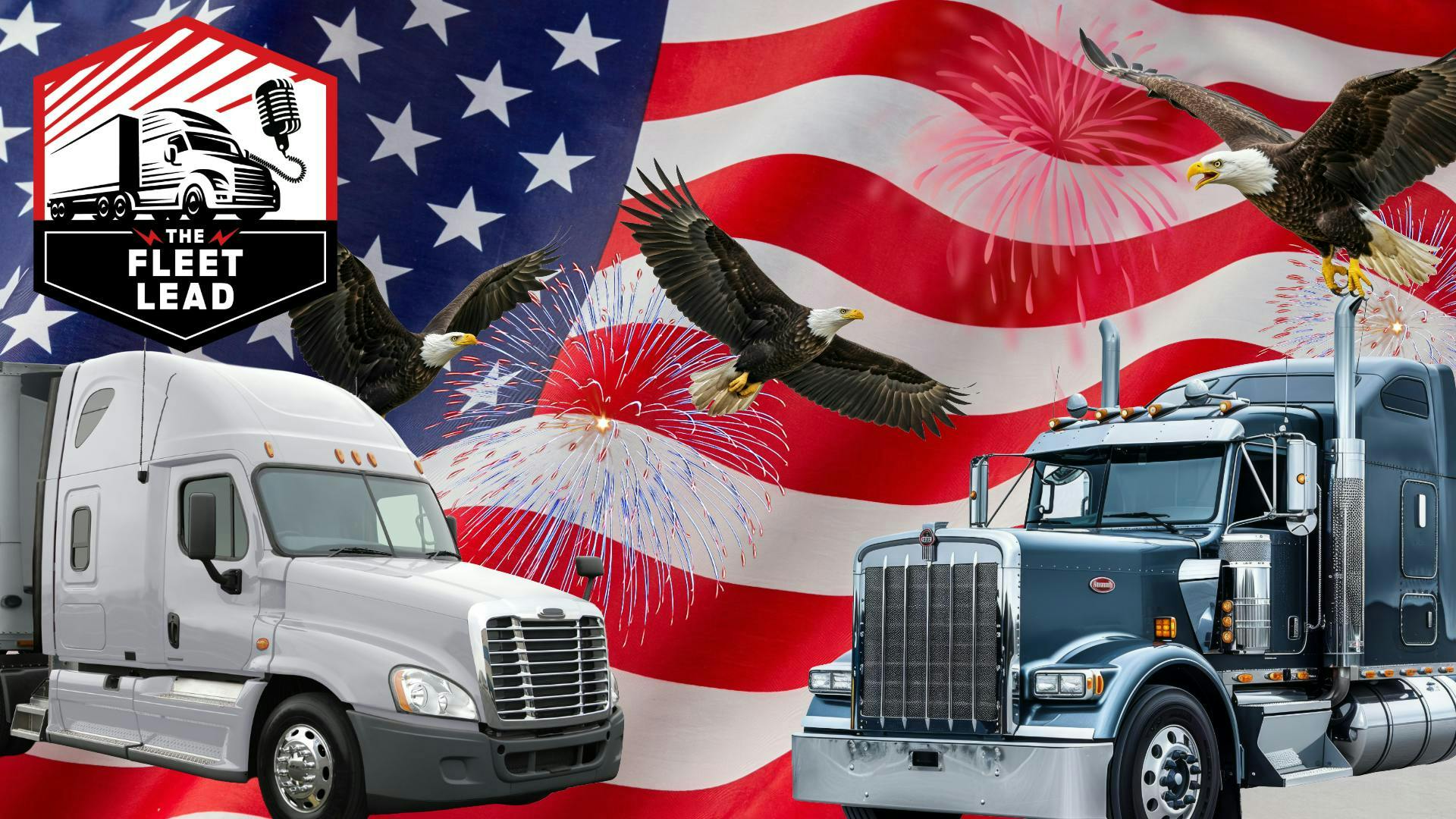 America250