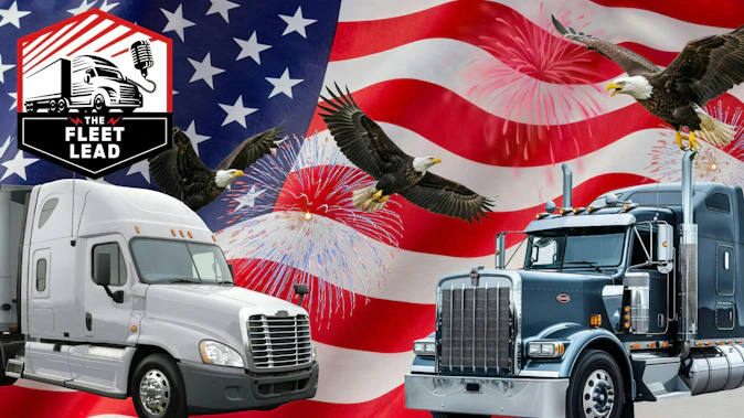 6a22ce9117917cf28110c8fc 6a22ca2ce426df208a16fa37untitled June 05 2026 At