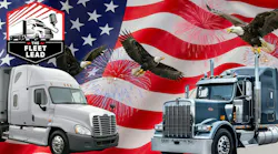America250 America250