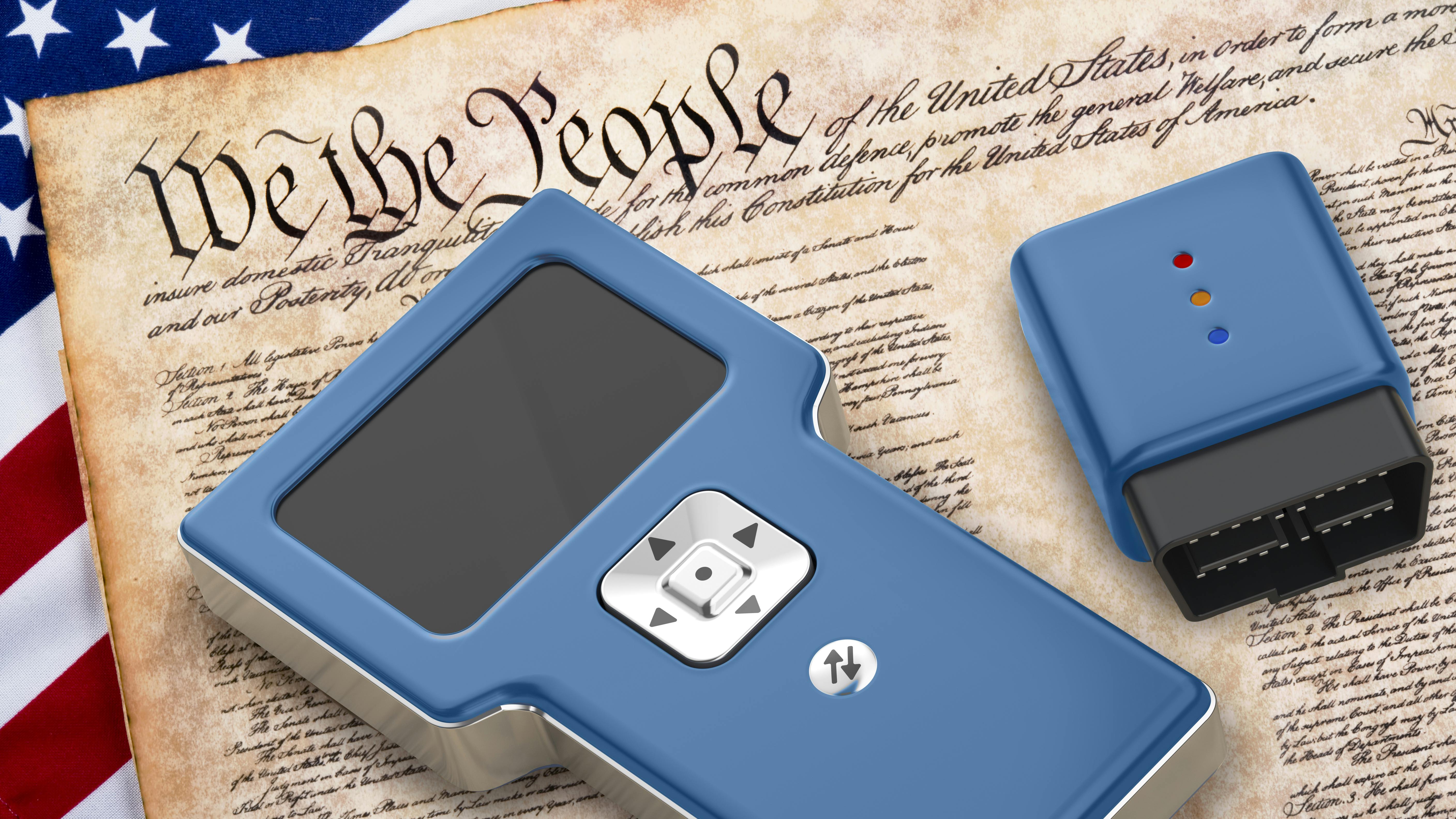 Right to Repair