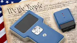 Right to Repair Right to Repair