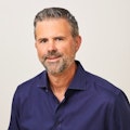 Brad Bell