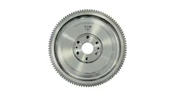 Eaton flywheel