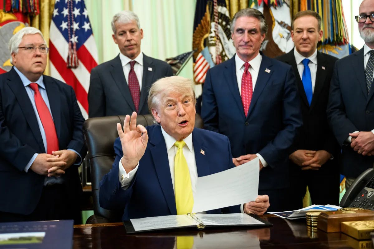 trump_oval_office_une_4_clean_coal_white_house