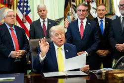6a284417ec6915039d3307ad Trump Oval Office Une 4 Clean Coal White House 6a284417ec6915039d3307ad Trump Oval Office Une 4 Clean Coal White House