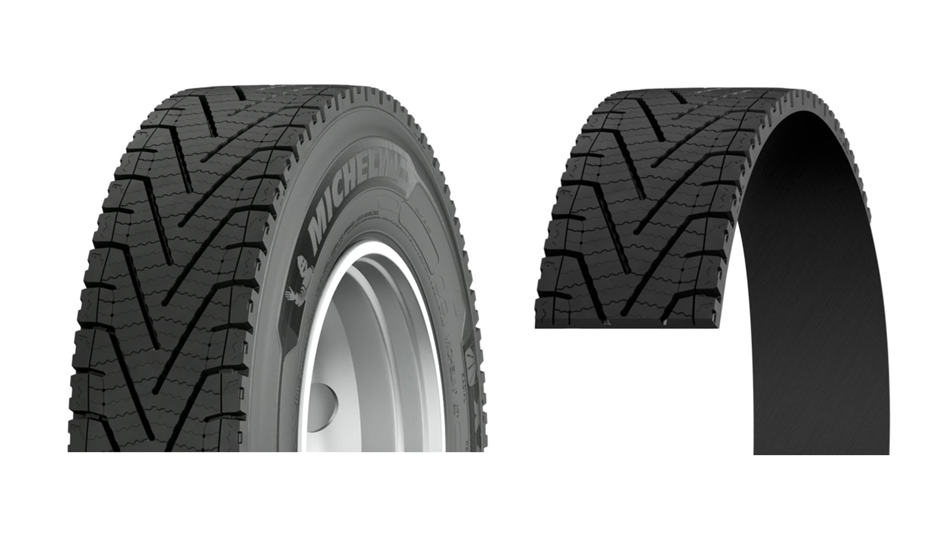 Michelin
